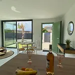 Soir D'ete * Royan