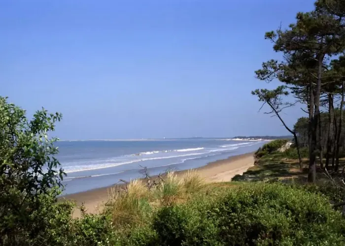 Soir D'ete רויאן