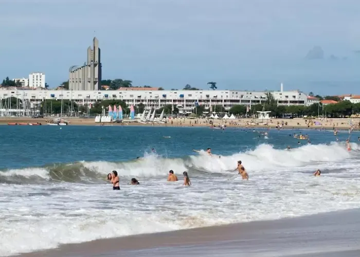 Soir D'ete * רויאן